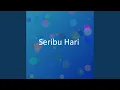Download Lagu Seribu Hari