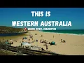 Western Australia s Moore River Guilderton Holiday Park Paradise Found A MUST Visit