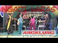 Download Lagu 16.  ANGKLUNG   SUROBOYO _ TAYUB NGADI LARAS _ BALUNGPANGGANG _ RIBUT GADEL SURABAYA