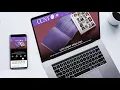 MFA How to Set Up Multi-Factor Authentication for CUNY Login
