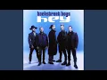 Download Lagu Hey