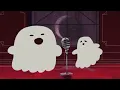 Ghost Duet (10 Hours)