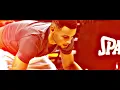 Stephen Curry Mix ~ "Whatever it Takes" ᴴᴰ