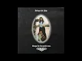 Bridget St. John- Back To Stay (John Martyn) (1971 Dandelion Records U.K., Elecktra US)