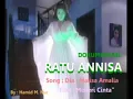 Lagu RATU ANNISA - Dia