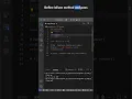 Python Hacks Master map filter for Cleaner Smarter Code