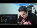 Shoreline Mafia - WE LIKE TO PARTY | Reaction 