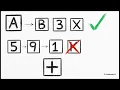 The Role of the Lexical Analyzer