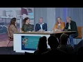 Lagu Panelgesprek nieuwe richtlijnen meldkamerinstructie