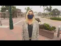 Saving Small Businesses on Third Avenue in Chula Vista