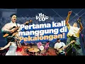 Download Lagu SPRINT DI PEKALONGAN! | HI-VLOG