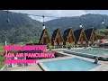 Download Lagu REKOMENDASI MANDI AIR PANAS LAU SIDEBUK DEBUK BERASTAGI DI MITRA SIBAYAK