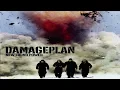 Damageplan - Save Me