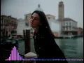 Download Lagu Admesh || E G O (Cover + Lirik)