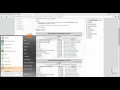 Android Development Lecture 3