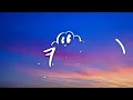 Rod Wave - Leavin (Lyrics)