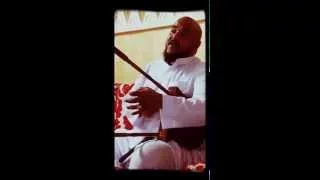 انا لي وليف قريب بس وصله علي صعيب دندنها