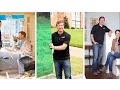 Chip Gaines Short Biography Net Worth Career Highlights