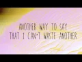 Reelin (Official Lyric) - Iration - Hotting Up