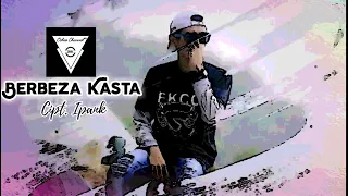 Download BERBEZA KASTA (Thomas Arya) - Nurdin Oches Versi Acoustic #Kaliasiska #Trending MP3