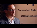 Techniques for effective graph visualisation Dan Williams Cambridge Intelligence