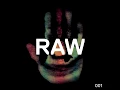 5th Element (Original Mix)