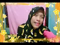Download Lagu Mirantika utopia (selamanya)