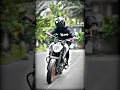 Lagu Uh Uh Balancao Song KTM #duke Bike #viral #status video 🏍️🏍️