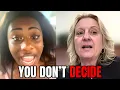 Download Lagu Entitled Ex-Wife Demands Husband Be Her personal Driver to Work