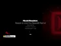 Nicole Moudaber - Reason to Love You (Space92 Remix) | [Techno]