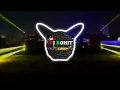 Download Lagu Kajal Kajal 2 Cg Song  Cg Dj Song Dj RoHIT004 New Cg Dj Rmx