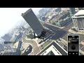The Data Leaks High Society Leak Investigation Guest List Dr Dre The Contract Mission GTA 5