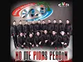 Banda MS (de Sergio Lizarraga) - Por Este Amor (Epicenter)