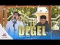 Download Lagu ANDI CACA - DEGEL | COVER BY AIKO | CIPT EMEK ARYANTO (TARLING AKUSTIK)