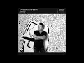 Sander van Doorn   I Dream Remix