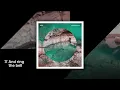 West & Zander - Almannagjá