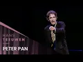 Download Lagu Hans Teeuwen - Peter Pan - Trui