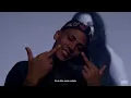 Mix "A DANADA ME LIGANDO" - MC Cebezinho, MC Tuto, MC Kako, MC Ryan SP, MC Luuky (Love Funk)