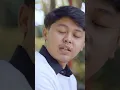Download Lagu “FATIHAH CINTA” 14.04.2023 tungguin di Official Youtube ku RAFFAAFFAR