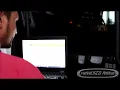 DT12 detroit trasmission fault SPN 520999 FMI 7 clutch mechanical error how to repair this problem