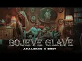 Download Lagu Aca Lukas x Brut - BOJEVE GLAVE (OFFICIAL VIDEO)