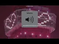 Download Lagu 𝗣𝗮𝗿𝘁 𝗢𝗳 𝗠𝗲 [𝘀𝗽𝗲𝗱 𝘂𝗽] - 𝗞𝗮𝘁𝘆 𝗣𝗲𝗿𝗿𝘆