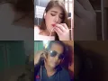 Download Lagu Derita diatasi derita _ riyant0664 ft Terry eriana_