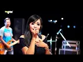 Download Lagu New Capella SKG COMMUNITY 2018 - Selimut Biru - Anna Revana - Karangwono - Tambakromo - Pati