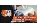 IceCap K1-50 Protein Skimmer IC-K1-50 - Video 2 of 1