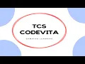 Minimize the sum Codevita problem