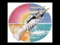 Download Lagu Pink Floyd - Welcome To The Machine