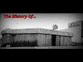 The History Of Red Robin Restaurants