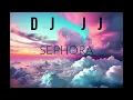 Download Lagu DJ JJ - Hands Up (Official Audio)