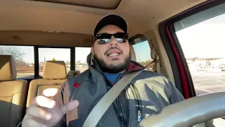 Tecovas Boots - Watch before you buy a pair of Tecovas
